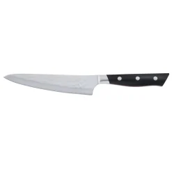 5-inch Chef's Knife Compact, Fine Edge
