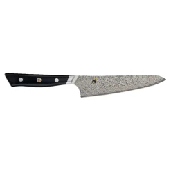 5.5-inch Chef's Knife Compact, Fine Edge