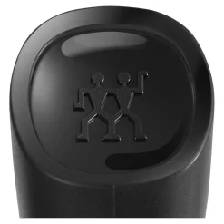 5.5-inch, Chef's Knife Compact, Black Matte