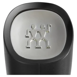 5.5-inch, Chef's Knife Compact, Silver