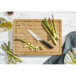 5.5-inch, Chef's Knife Compact, Gold