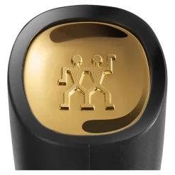 5.5-inch, Chef's Knife Compact, Gold