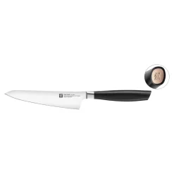 5.5-inch, Chef's Knife Compact, Rosegold