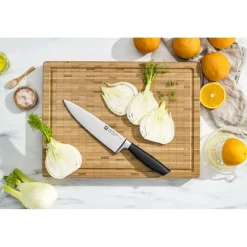 8-inch, Chef's Knife, Rosegold