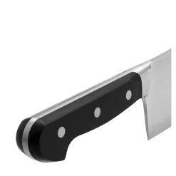 7-inch, Chinese Chef's Knife/Vegetable Cleaver