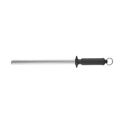 10-inch, Diamond Sharpening Steel
