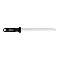 10-inch, Diamond Sharpening Steel