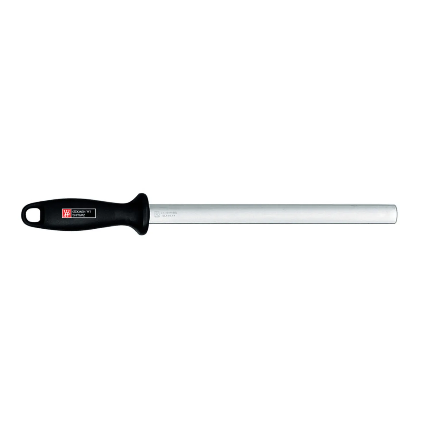 10-inch, Diamond Sharpening Steel