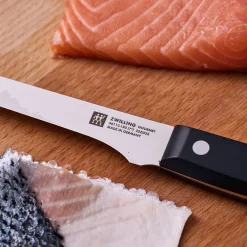 7-inch, Filleting Knife