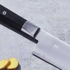7-inch, Fine Edge Santoku