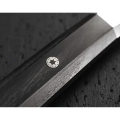 7-inch, Fine Edge Santoku