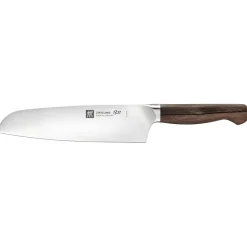 7-inch, Fine Edge Santoku