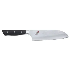 7-inch, Fine Edge Santoku