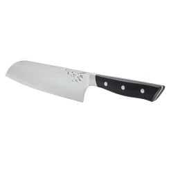 7-inch, Fine Edge Santoku