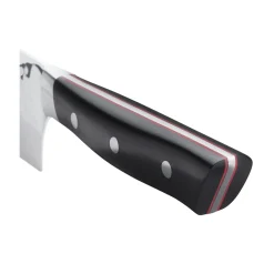 7-inch, Fine Edge Santoku