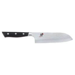 5.5-inch, Fine Edge Santoku