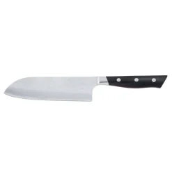 5.5-inch, Fine Edge Santoku