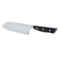 5.5-inch, Fine Edge Santoku