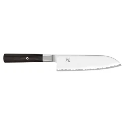 6-inch, Fine Edge Santoku