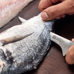 5.5-inch, Flexible Boning Knife
