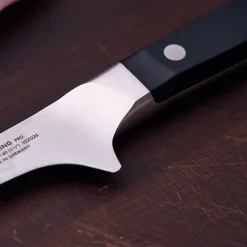 5.5-inch, Flexible Boning Knife