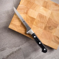 5.5-inch, Flexible Boning Knife