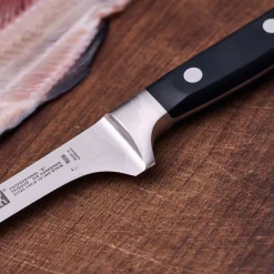 5.5-inch, Flexible Boning Knife