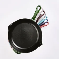 12-inch, Fry Pan, Graphite Grey