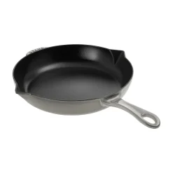10-inch, Fry Pan, Graphite Grey