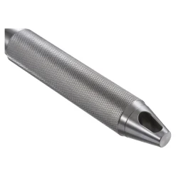 11-inch, Frying Pan Buster+Punch, Black Matte