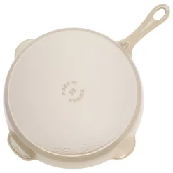 11-inch, Frying Pan, Sesame