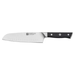7-inch, Hollow Edge Santoku
