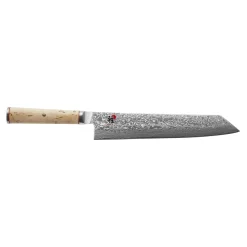 9.5-inch, Kiritsuke Knife