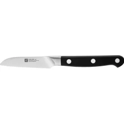 3-inch, Kudamono Paring Knife