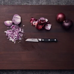 3-inch, Kudamono Paring Knife