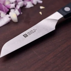 3-inch, Kudamono Paring Knife