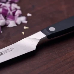 3-inch, Kudamono Paring Knife
