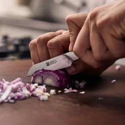 3-inch, Kudamono Paring Knife