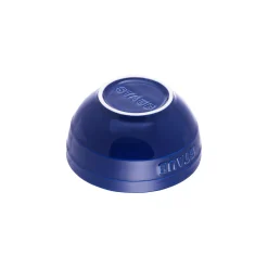 6.5-inch, Large Universal Bowl, dark blue