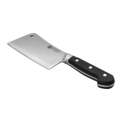6-inch, Meat Cleaver