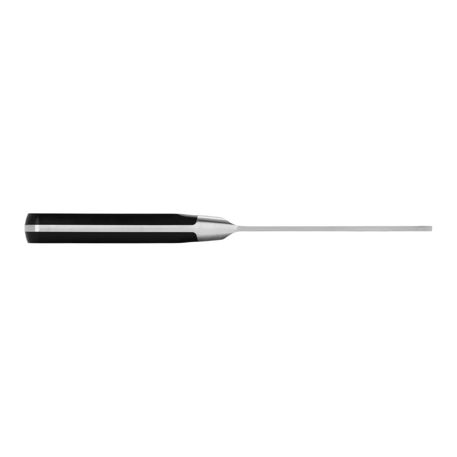 6-inch, Meat Cleaver