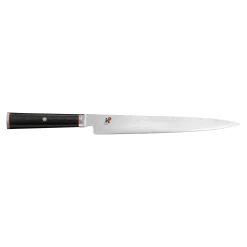 9.5-inch Micarta Slicing/Carving Knife