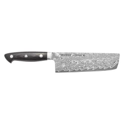 6.5-inch, Nakiri