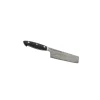 6.5-inch, Nakiri