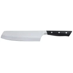 7-inch, Nakiri