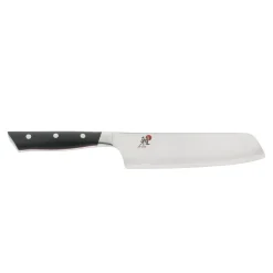 6.5-inch, Nakiri Knife