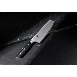 6.5-inch, Nakiri Knife