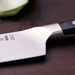 6.5-inch, Nakiri Knife