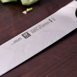 6.5-inch, Nakiri Knife