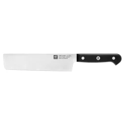 6.5-inch, Nakiri Knife